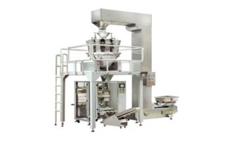 Aluminum Sheets & Coils